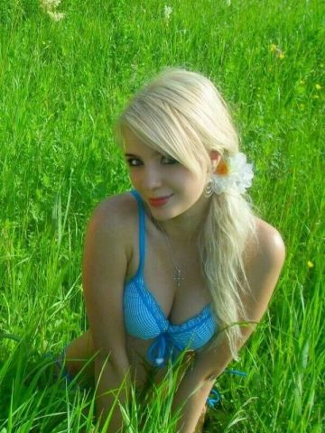 Анкета проститутки Дарина, Коста, 24 года, №290412