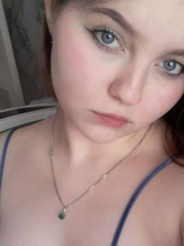 Анкета проститутки Лариса, Коста, 25 лет, №288855